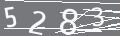 capsa